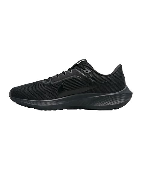 nike laufschuh schwarz 40 euro|Nike Pegasus 40 .